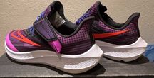Air Zoom Pegasus 39 FlyEase dla Kobiety
