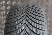 225/50/17 Semperit Speed-Grip 5 225/50 R17 98H XL