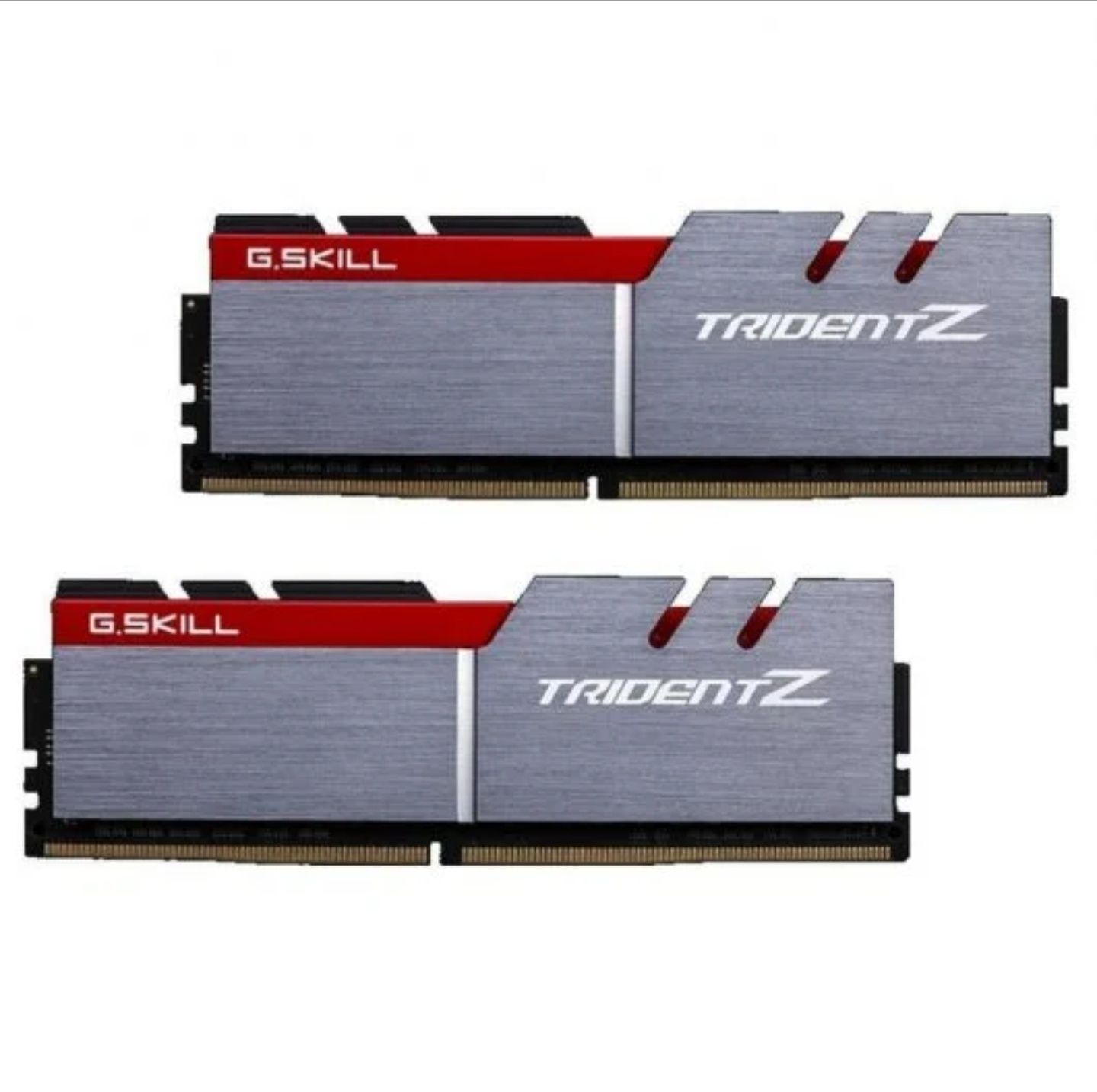 AMD Ryzen 9 3900X /  X570 AORUS MASTER /32gb Trident Z DDR4-3200 CL16