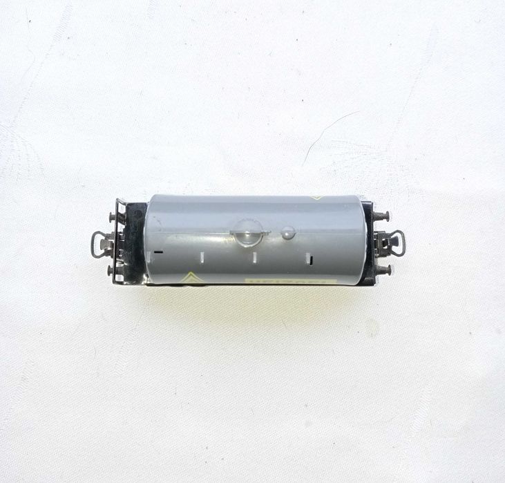 MARKLIN 4582, Vagão tanque HEIZOEL