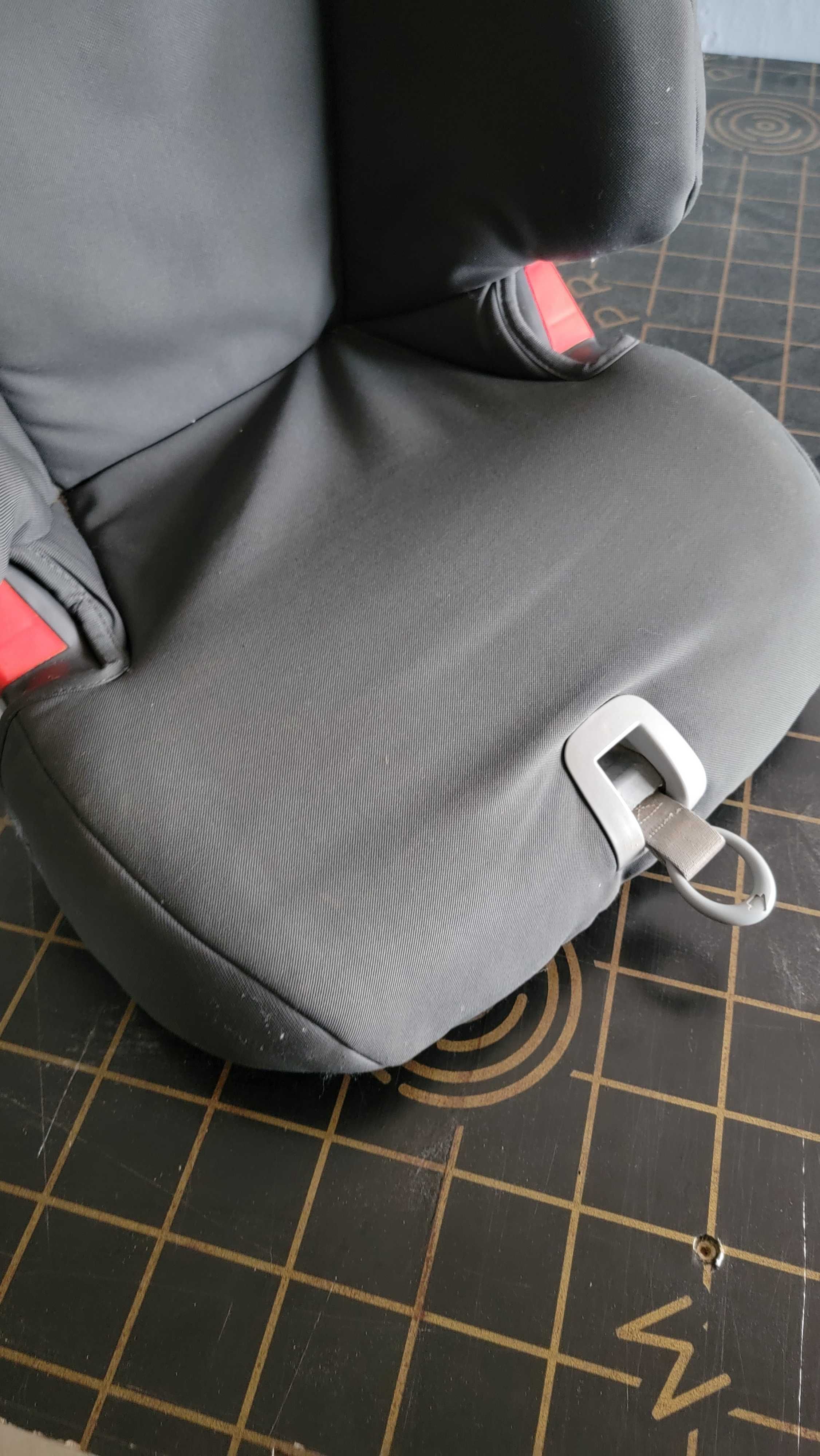 Britax Romer fotelik dla dziecka