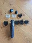 Trymer BaByliss Men