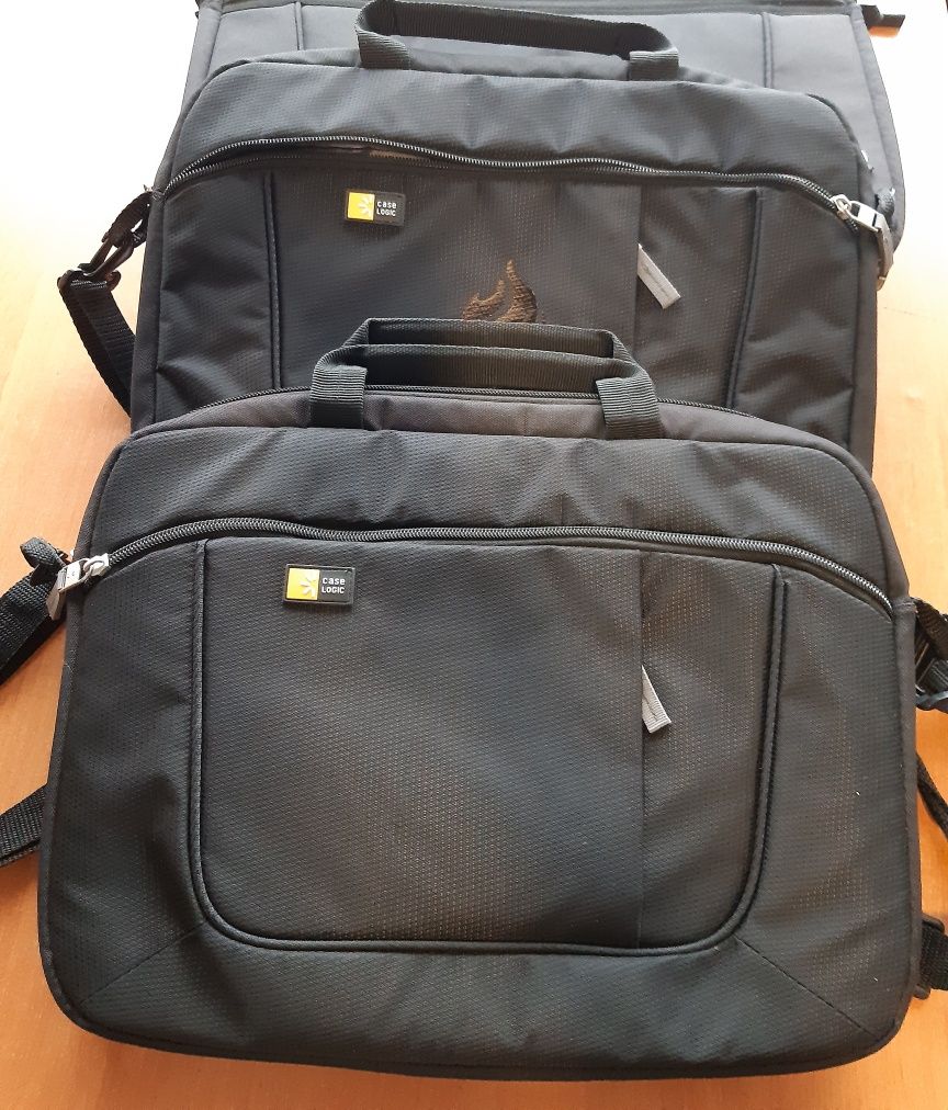 Etui / pokrowiec na laptopa /notebook