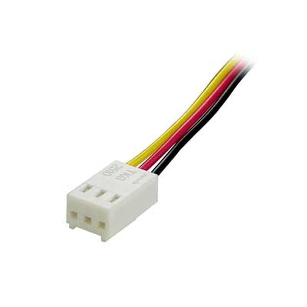 Nowy wentylator Spire SP530S0-CB LGA 775/Socket T