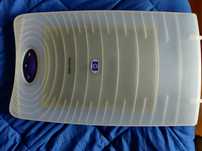 Scanner HP 3400C