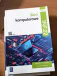 Sieci komputerowe INF.02 cześć 3
