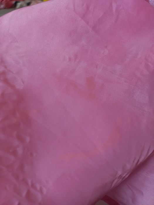 Костюм Платье Сукня Єдинорога 5-6 років