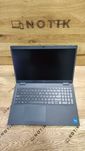 Ноутбук Dell Latitude 3520 i5 1135G7/16GB/SSD 256/Iris XE Full HD IPS