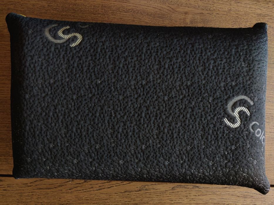 2 x Almofadas GelFlex