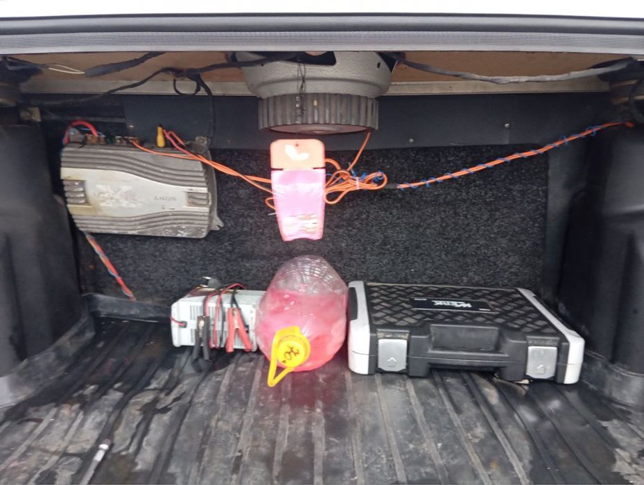 Продам ВАЗ 21099