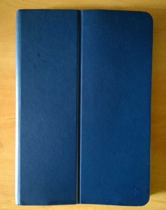 Чехол-книжка для ipad, myfolio
