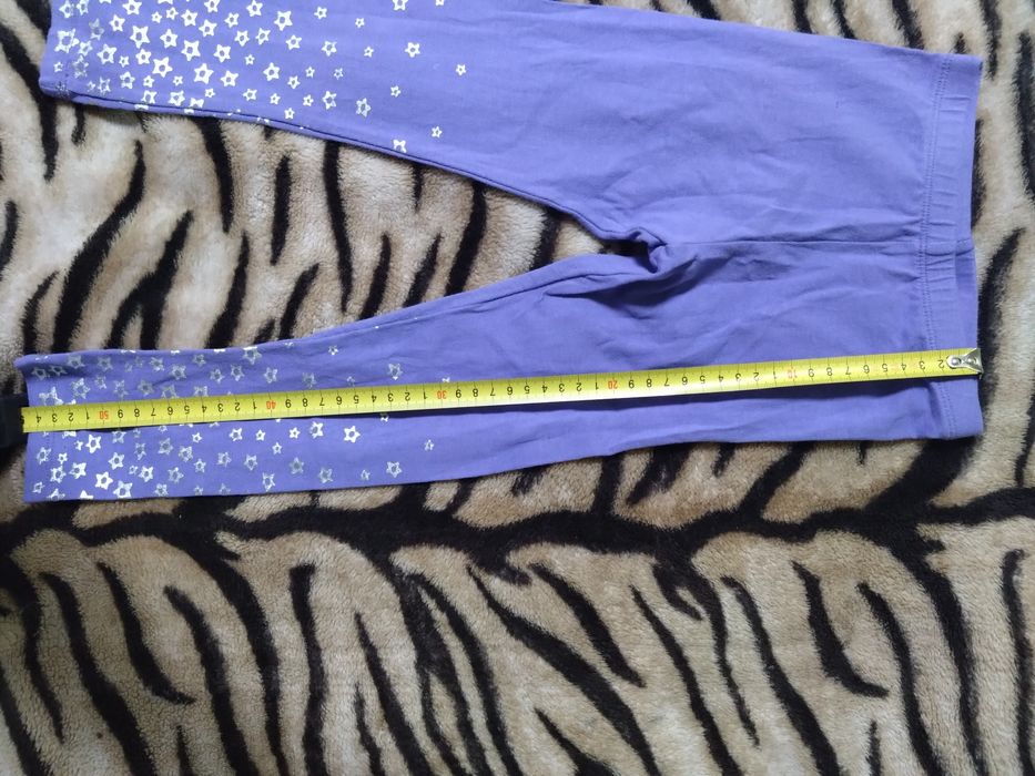 Лосіни, шорти ,штани