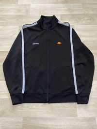 Олимпийка ellesse