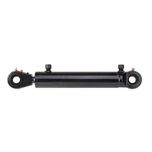 Siłownik hydrauliczny 50x28x200 fi25