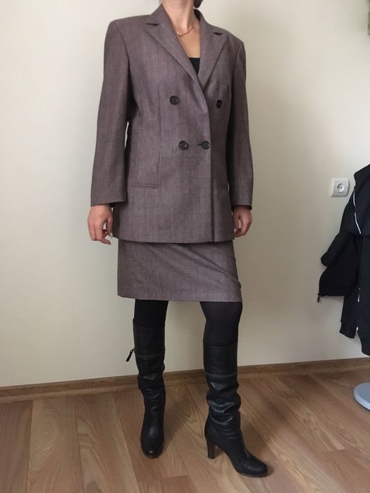 Костюм Joseph Janard