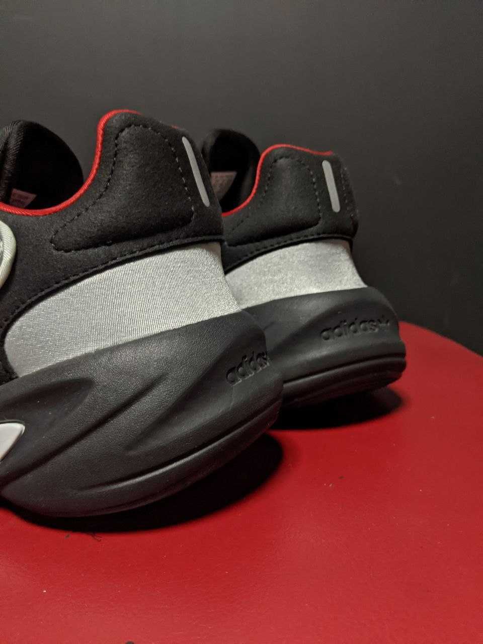 Кросівки Original Adidas Ozelia (GX3667)