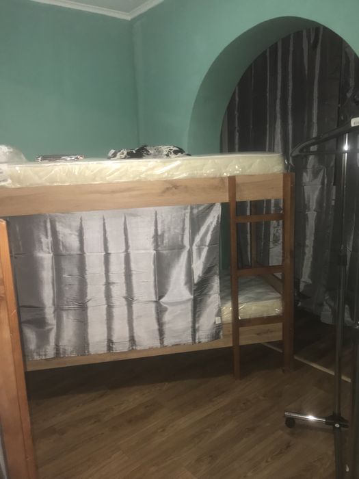 Хостел «АрАрАт-Борщаговская», от 130грн/сутки-19-555.biz.ua