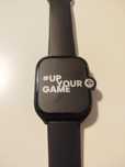 Amazfit GTS 4 - smartwatch w bardzo dobrym stanie