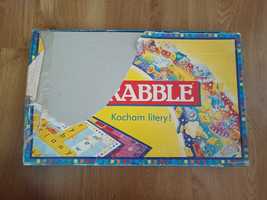 Scrabble junior pl