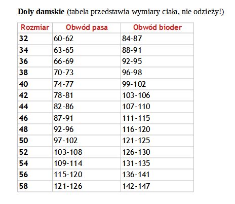 bonprix letnia asymeytryczna spódnica z rozcięciem 40-42