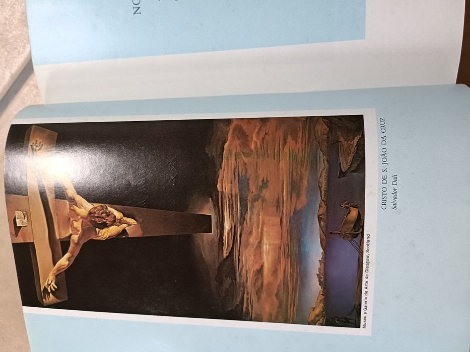 Bíblia sagrada preta grande