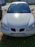 Продам надійне авто на ходу