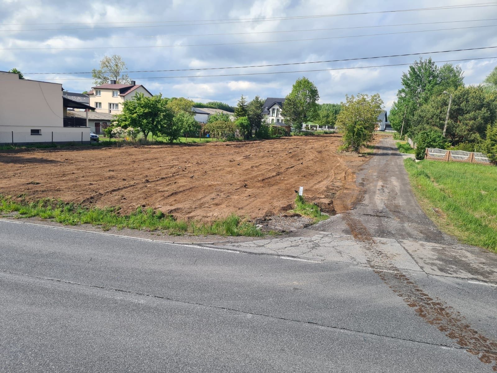 Piasek zasypowy,piach siany i płukany,kruszywo
