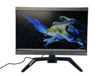 Acer i7 8gen. 16GB RAM Ekran Dotykowy ALL IN ONE Chromebase