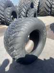 550/60-22,5 V-Line BKT FloatAction JJ153
