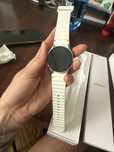 Zegarek Galaxy Watch7