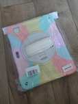 Etui na tablet iPad 10,9 cala Air5 Air4