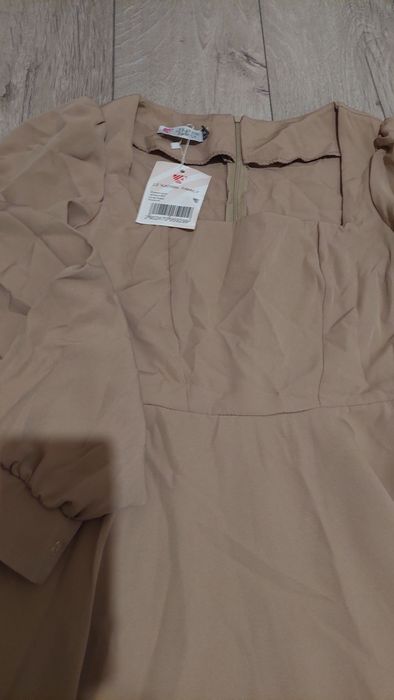 Продам нову сукню М