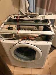 Ремонт холодильників. Ремонт пральних машин. Голосіївський район Києва