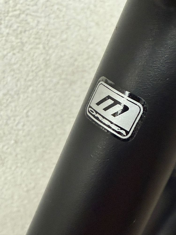 Rower elekryczny Orbea Gain F25 Cube Scott Canyon KTM Trekking M