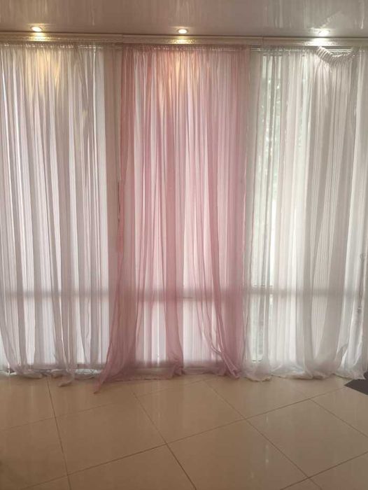 Долгосрочная аренда 2к частн. дом Лески