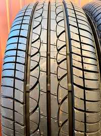 175/65 R14 Bridgestone Ecopia EP25. Шини літні 4шт.