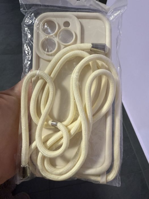 Чехол на Apple iphone xr, 15 pro max, 16 pro max