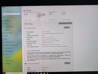 Komputer stacjonarny i5, 16 GB, karta 8gb, M2 dysk