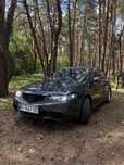 Продам Honda Accord 7 2.0 в гарно у стані