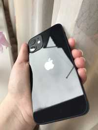 Iphone 12 mini 128 gb стан ідеальний