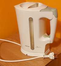 Чайник електричний Philips