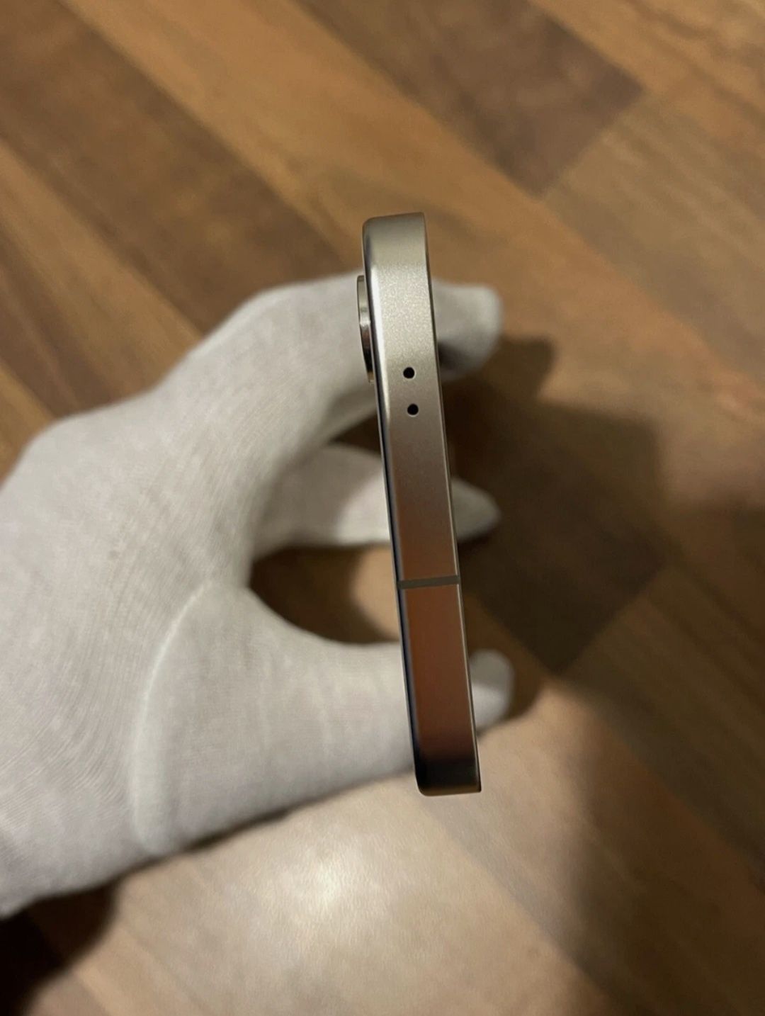 Samsung s24 bez mikro SKAZY 4- MIESIĘCZNY JAK NOWY!!