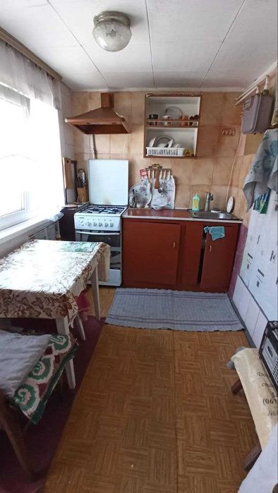 Прев'ю фото 16