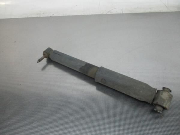 Amortecedor trás esquerdo RENAULT Megane II Break (KM0/1_)