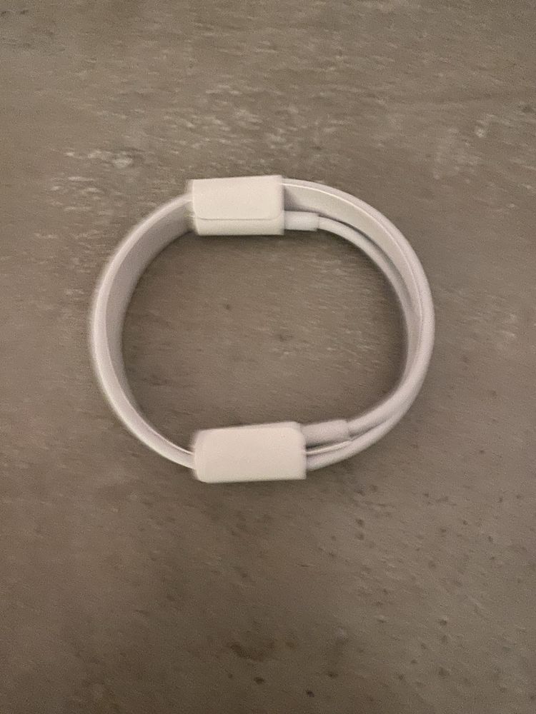AirPods Pro 2 generacji