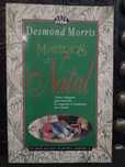 Mistérios do Natal - Desmond Morris