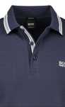 polo boss hugo boss  oryginał xxxxl 4xl