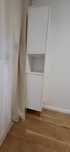 Szafki Ikea Eket_35cm_słupek