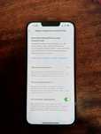 Продаю IPhone 13
