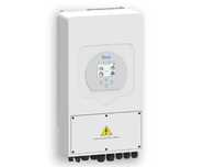 Inwerter hybrydowy SUN-6K-SG05LP1-EU 6kW Jednofazowy falownik
